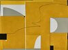 Carousel artwork image 876