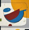 Carousel artwork image 877