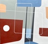 Carousel artwork image 884