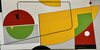 Carousel artwork image 885