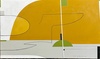 Carousel artwork image 889