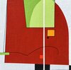 Carousel artwork image 890