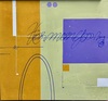 Carousel artwork image 924