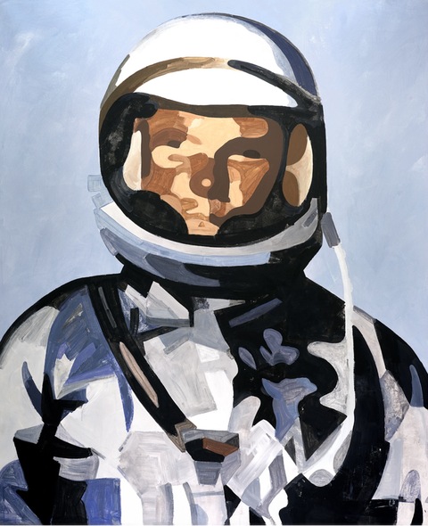 Doug Henders Print Editions 