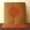 EGON ZIPPEL / Online Archive Cardboard 