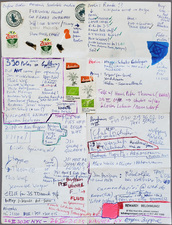 EGON ZIPPEL / Online Archive 2025 