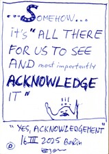 EGON ZIPPEL / Online Archive 2025 