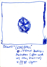 EGON ZIPPEL / Online Archive 1998 