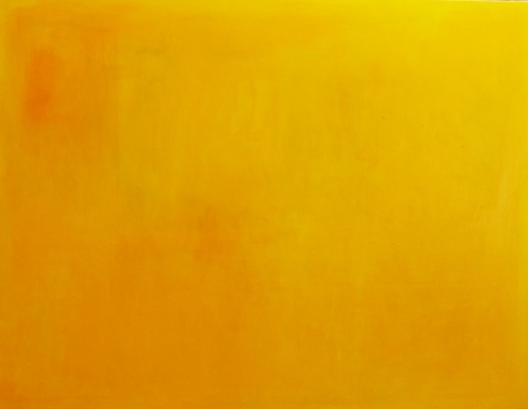 elaine souda Color Field Series Acrylic on Canvas