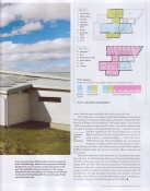 elaine souda Design New England Article 