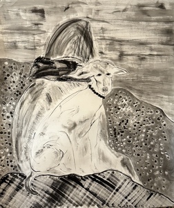 After the Rain Series