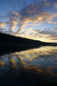 ELENI SMOLEN Photographs 2026 