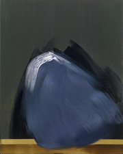 Elise Ansel Paintings 2025 oil on linen