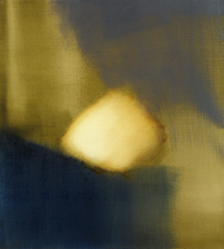 Elise Ansel Paintings 2025 oil on linen