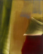 Elise Ansel Paintings 2025 oil on linen