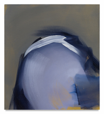 Elise Ansel Paintings 2025 oil on linen