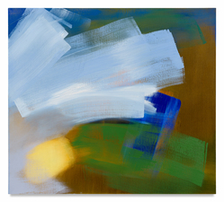 Elise Ansel Paintings 2026 oil on linen