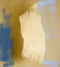 Elise Ansel Paintings 2026 oil on linen