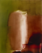 Elise Ansel Paintings 2026 oil on linen