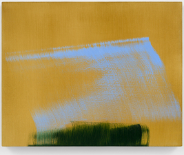 Elise Ansel Paintings 2026 oil on linen