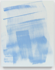 Elise Ansel Paintings 2026 oil on linen