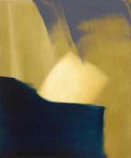 Elise Ansel Paintings 2026 oil on linen