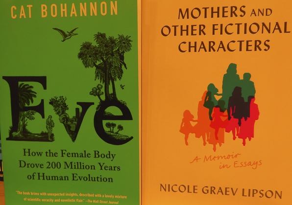 Elizabeth M. Williams Photography:  Regarding Human Perception  