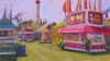 Carousel artwork image 255