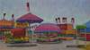 Carousel artwork image 377