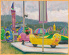 Carousel artwork image 403