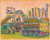 Carousel artwork image 411