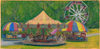 Carousel artwork image 428
