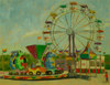 Carousel artwork image 431