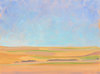 Carousel artwork image 461