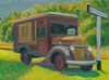 Carousel artwork image 553