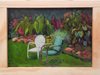Carousel artwork image 599