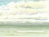 Carousel artwork image 677
