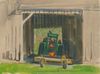 Carousel artwork image 705