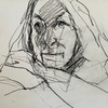  Quick ZOOM Sketches 