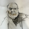  Quick ZOOM Sketches 