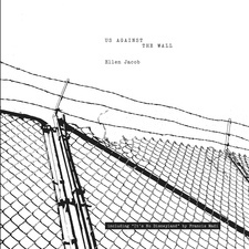  Us Against the Wall book 