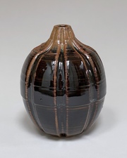 Ellen Schön  3D Printed Clay Vessels 3D printed stoneware 