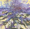 Carousel artwork image 627