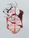 Carousel artwork image 537