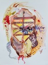 Carousel artwork image 538