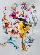 Elyssa Wortzman SHE 
