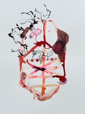 Elyssa Wortzman SHE 