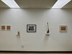 Emilie Lemakis Lie With Me and Watch the Stars Die 