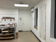 Emilie Lemakis Lie With Me and Watch the Stars Die 