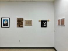 Emilie Lemakis Lie With Me and Watch the Stars Die 